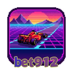 bet912