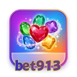 bet913