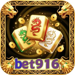 bet916