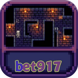 bet917