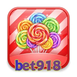 bet918