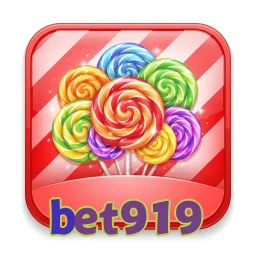 bet919