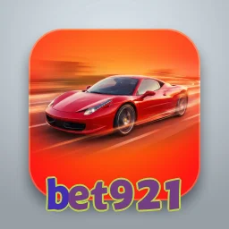 bet921