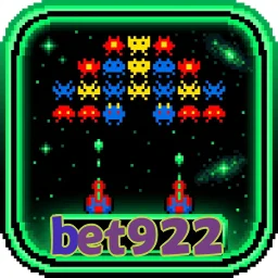 bet922