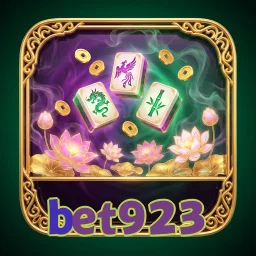 bet923
