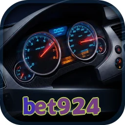 bet924