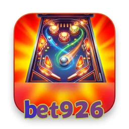 bet926