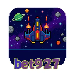 bet927