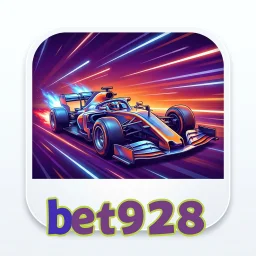 bet928