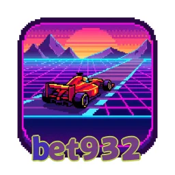 bet932