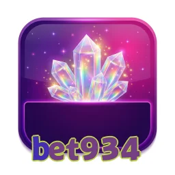 bet934