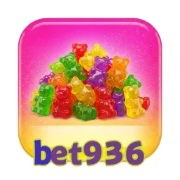 bet936
