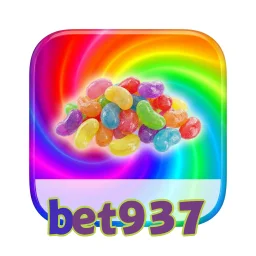 bet937