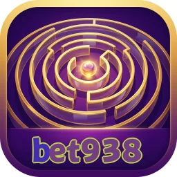 bet938