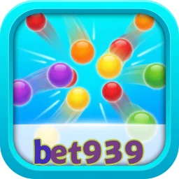 bet939