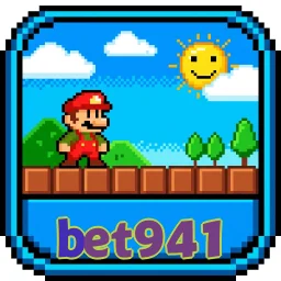 bet941