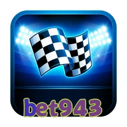 bet943