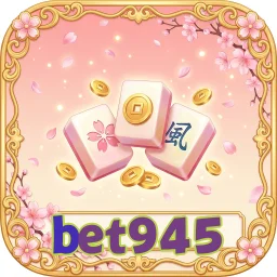 bet945