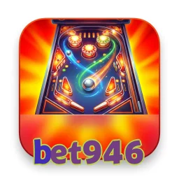 bet946
