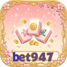 bet947