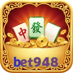 bet948