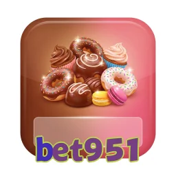 bet951