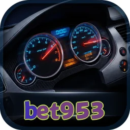 bet953