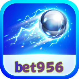 bet956