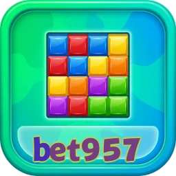 bet957