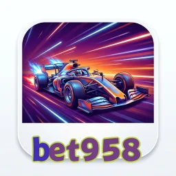 bet958