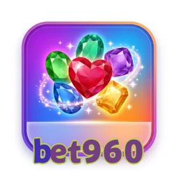 bet960