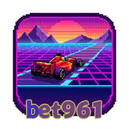 bet961