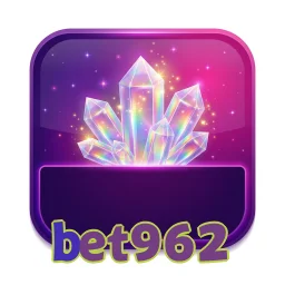 bet962