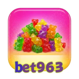 bet963