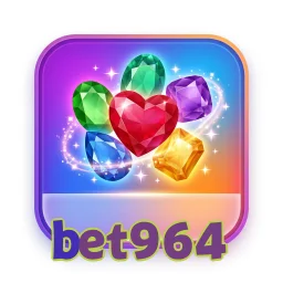 bet964