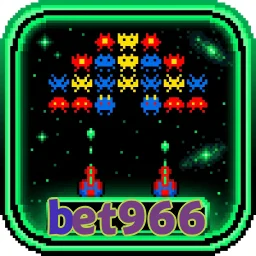 bet966