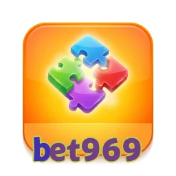 bet969