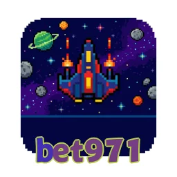 bet971