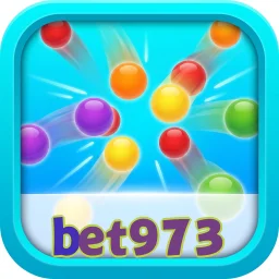 bet973