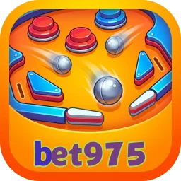 bet975