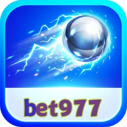 bet977