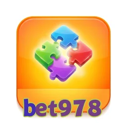 bet978