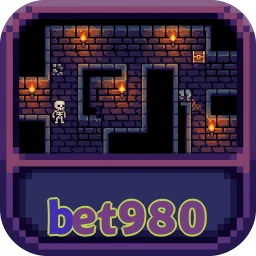 bet980