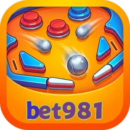 bet981