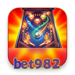 bet982