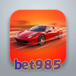 bet985