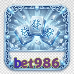 bet986