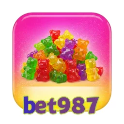 bet987