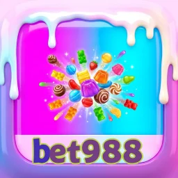 bet988