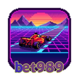 bet989